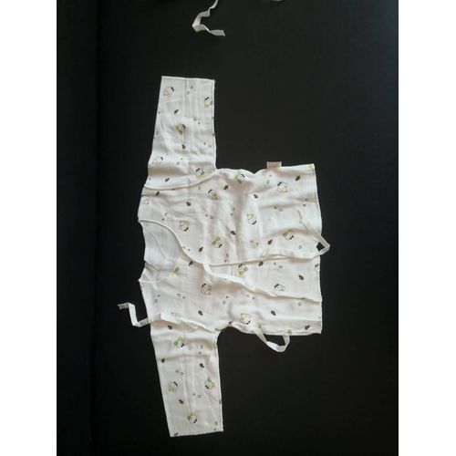 baby Clothes Set