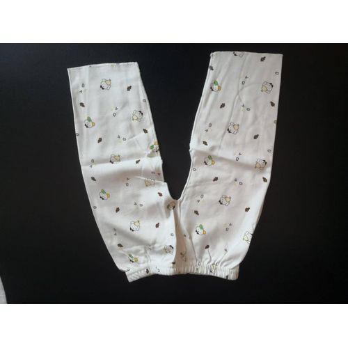 baby Clothes Set