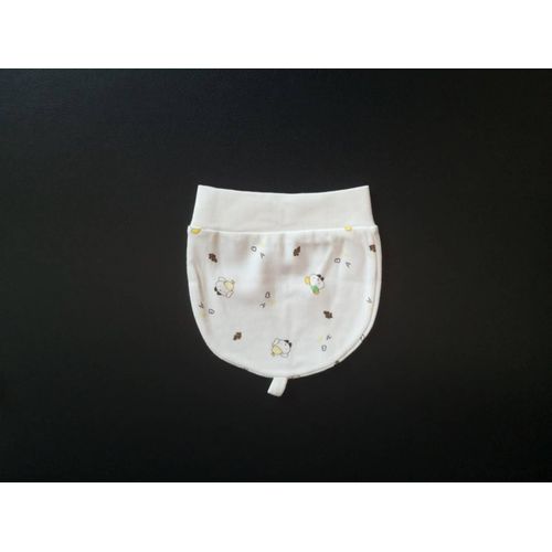 baby Clothes Set