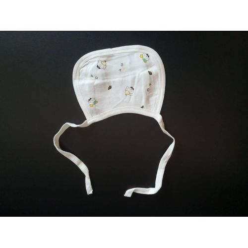 baby Clothes Set