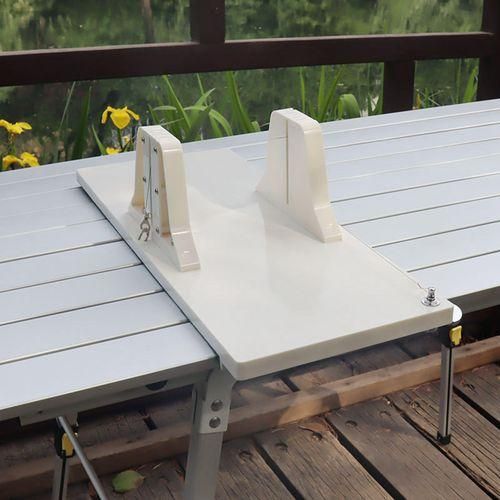 Push Soap Cutter Simple Using Cutting Machine For