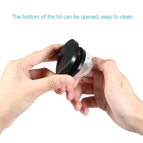 Mini Portable Corner Rounder Punch Round Corner Trimmer Cutter 4mm for Card Photo NO5116