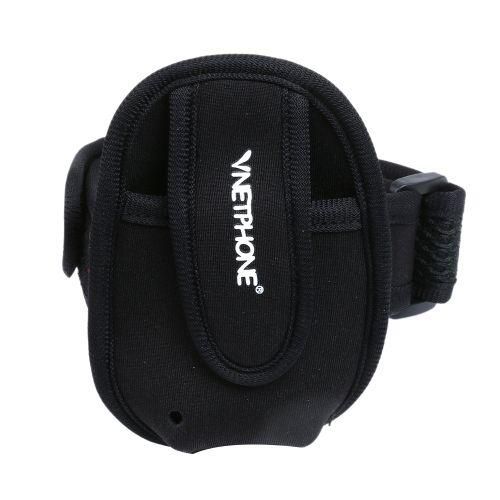 Wireless  Football Referee Intercom Motorcycle Snowmobile
