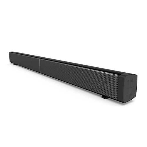 Soundbar LP-09 CE0148 Bluetooth Wireless Sound Bar Speaker