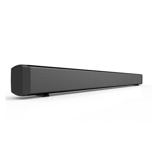 Soundbar LP-09 CE0148 Bluetooth Wireless Sound Bar Speaker