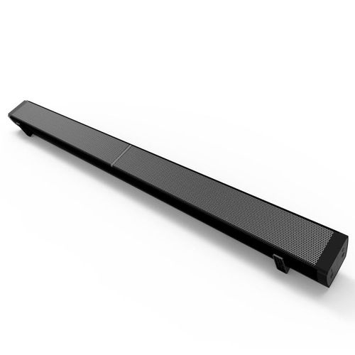Soundbar LP-09 CE0148 Bluetooth Wireless Sound Bar Speaker