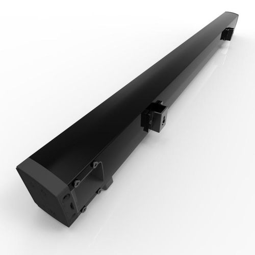 Soundbar LP-09 CE0148 Bluetooth Wireless Sound Bar Speaker