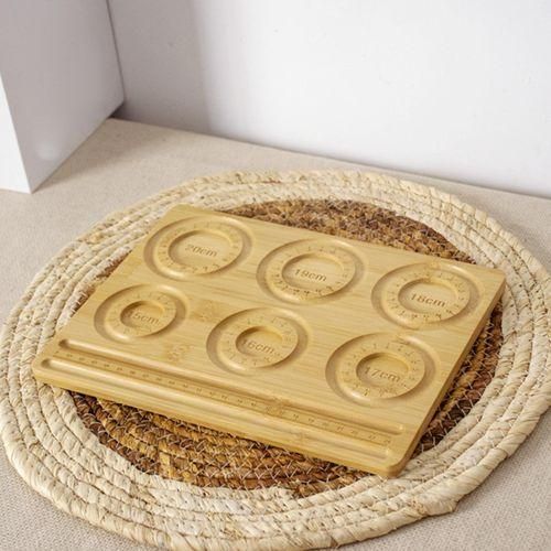 Beading Board Storage Container Design Sizer Boards Bead