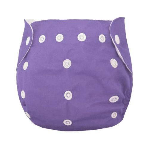 Kids Washable Reusable Waterproof Pocket Nappy Cloth