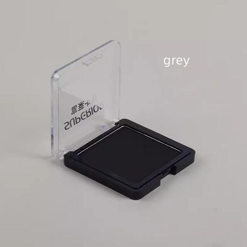 Superior 6 Colors Sketch Toner DRY WET Graphite Charcoal Powder Ultra Soft Carbon Powder Artists Pastels Drawing Art Supplies