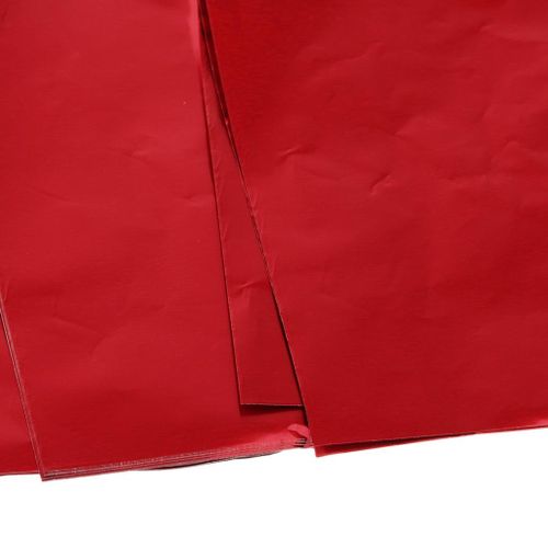 500 Lot Assorted Square Wrappers Wrapping Paper