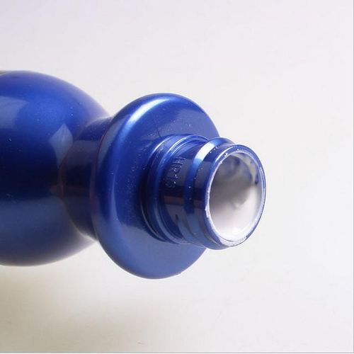 100g New Scratch Repair Agent Viscous type 100ml Car Surface Paint Scratch Repair Agent Cleaning and Washing-100g B_Dark Grey