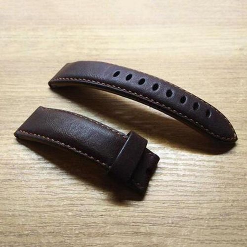 1 Set Leather Craft Acrylic Strap Band Stencil Template DIY Women's