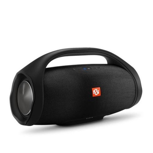 Mini Boombox Bluetooth Speaker For Jbl Bass Effect Sound