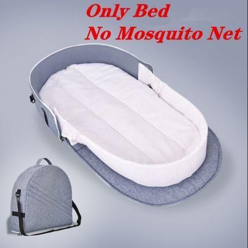 Only BedMaternity Bag Baby Nappy Bag Mommy Bag With
