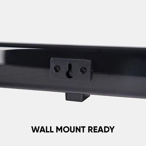 SonicGear SonicBar BT-3500 Soundbar with Subwoofer