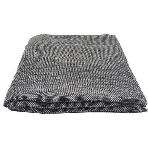 Final Backing Cloth Rug Backing Fabric For Rug Making Tufting Punch Needle Handmade Cloth