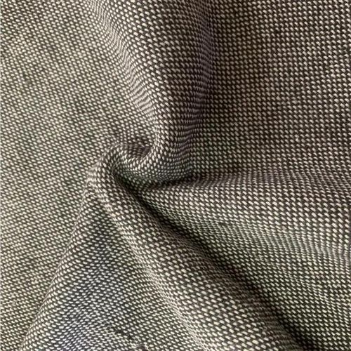 Final Backing Cloth Rug Backing Fabric For Rug Making Tufting Punch Needle Handmade Cloth