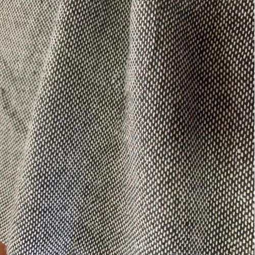 Final Backing Cloth Rug Backing Fabric For Rug Making Tufting Punch Needle Handmade Cloth