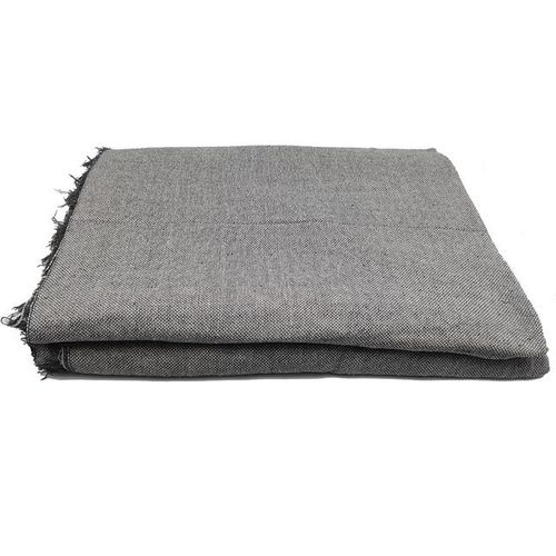 Final Backing Cloth Rug Backing Fabric For Rug Making Tufting Punch Needle Handmade Cloth