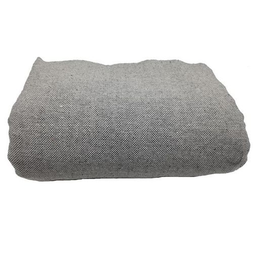 Final Backing Cloth Rug Backing Fabric For Rug Making Tufting Punch Needle Handmade Cloth
