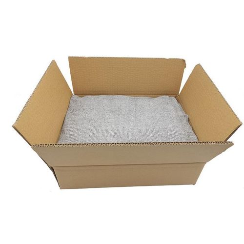 Final Backing Cloth Rug Backing Fabric For Rug Making Tufting Punch Needle Handmade Cloth