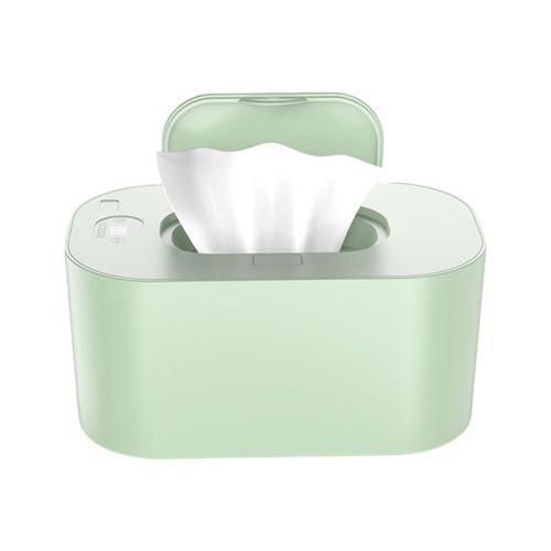 Wipe Warmer Dispenser Evenly Quickly Overall