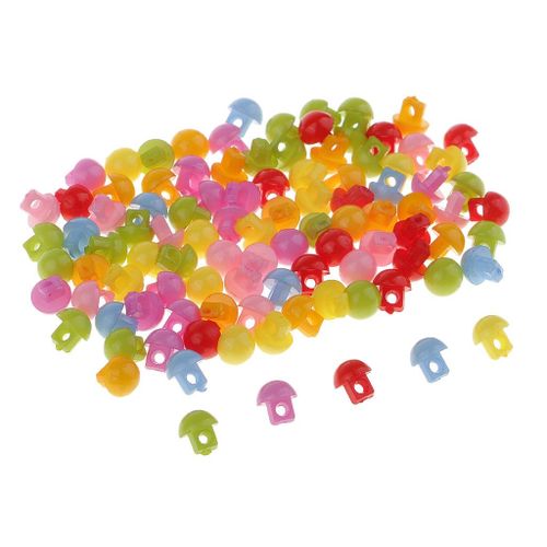 Children\'s Manual Button