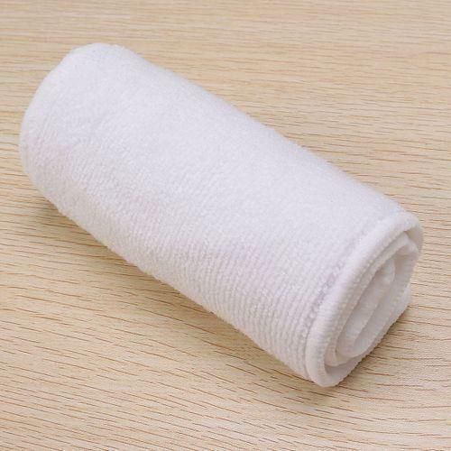 1 Roll Washable Reusable BAMBOO Baby Cloth Diaper Pocket Nappy Liners Inserts