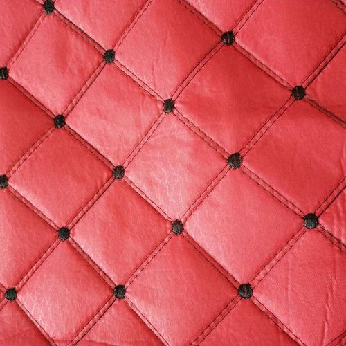 Excavator parts seat cover Doosan DH Cart/er Hitachi EX Kobelco SK KATO HD Sany SY Liugong XCMG CASE SUMITOMO cushion-as picture_milky