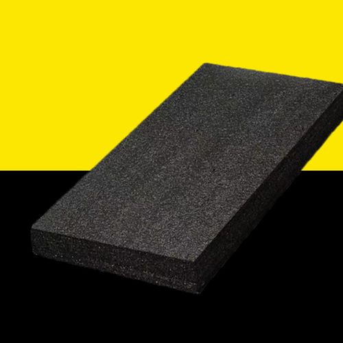 2 Cuttable Foam Insert Drawer Foam Liner For Toolbox