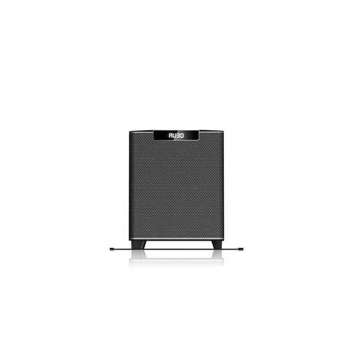 Sayona Sound Bar SHT-1253BT - Black