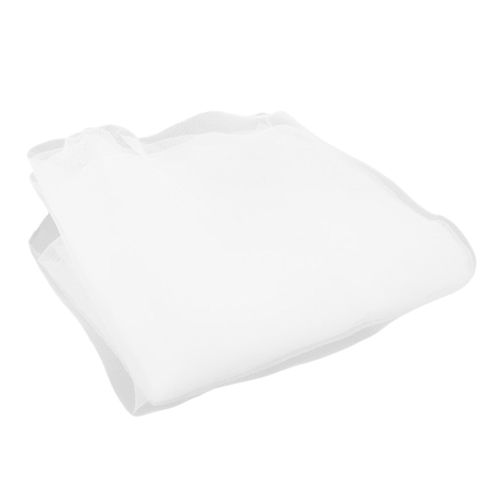 Silk Screen Printing Mesh Practical  Painting 60 Mesh