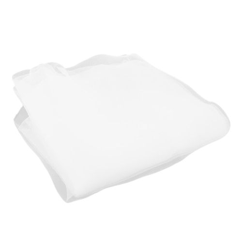 Silk Screen Printing Mesh Practical  Painting 60 Mesh