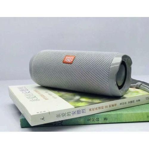 T&G  Wireless Bluetooth Speaker