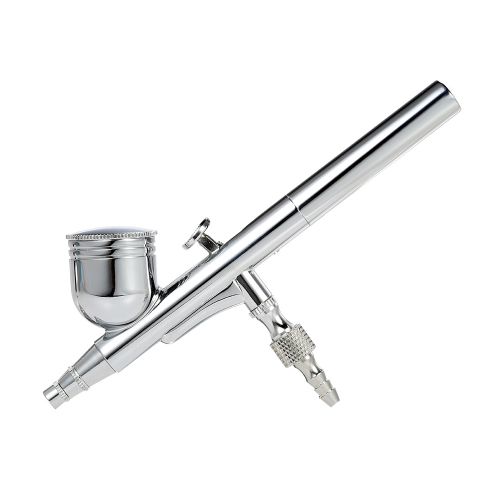 KKmoon Professional  Gravity Feed Double Action Airbrush