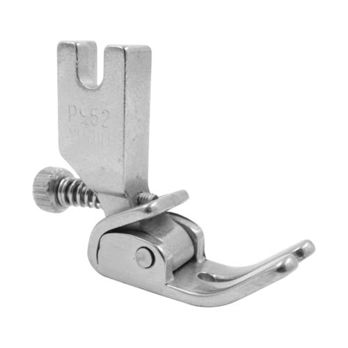 P952 Industrial Sewing Machine Presser Foot For Sewing