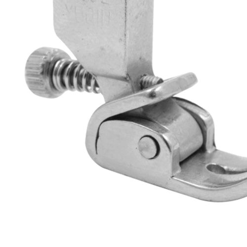 P952 Industrial Sewing Machine Presser Foot For Sewing