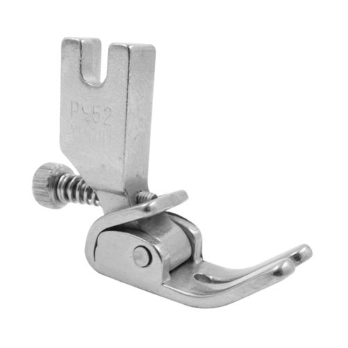 P952 Industrial Sewing Machine Presser Foot For Sewing