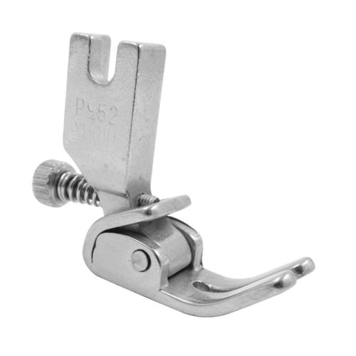 P952 Industrial Sewing Machine Presser Foot For Sewing