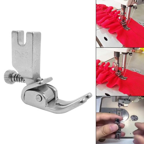 P952 Industrial Sewing Machine Presser Foot For Sewing