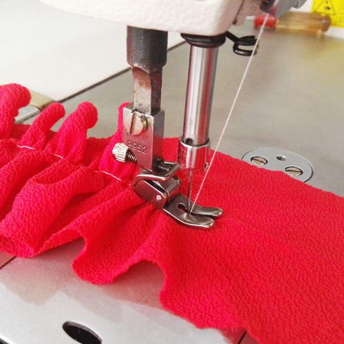 P952 Industrial Sewing Machine Presser Foot For Sewing