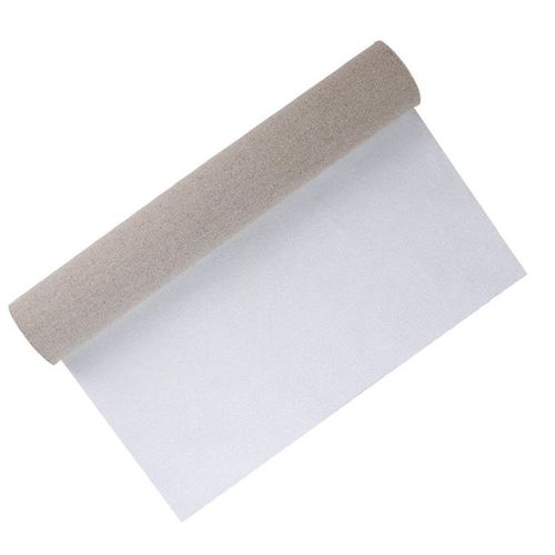 Linen Canvas Roll Oil  Acrylic Watercolor Painting Stretched