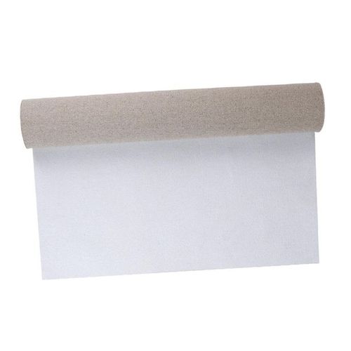 Linen Canvas Roll Oil  Acrylic Watercolor Painting Stretched
