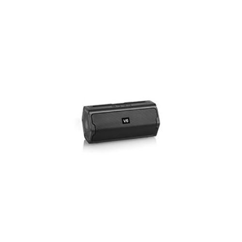 V6M Premium Bas And Stereo Wireless Bluetooth Speaker