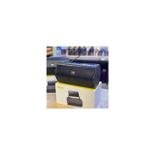 V6M Premium Bas And Stereo Wireless Bluetooth Speaker