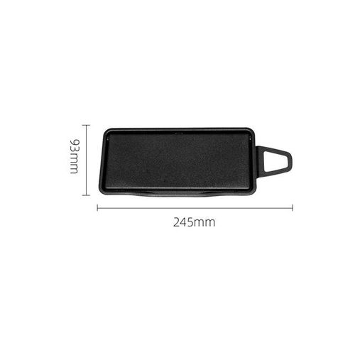 For Mercedes W212 Car Sun Shade Visor Makeup Cosmetic Mirror Cover Replacement For Benz E class E200 E260 E300 E400 2128108100-right Nut Beige_Red