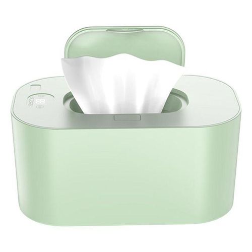 Warmer Top Heating 10W Wet Wipe  Wipe -Constant Temperature