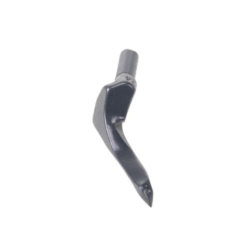 For Pegasus E32 Overlock Sewing Machine 210365 Looper