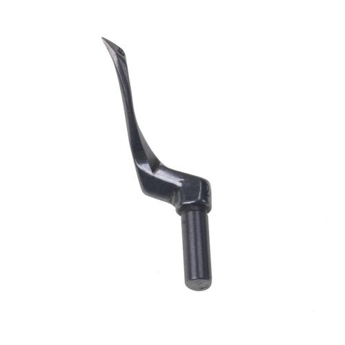 For Pegasus E32 Overlock Sewing Machine 210365 Looper